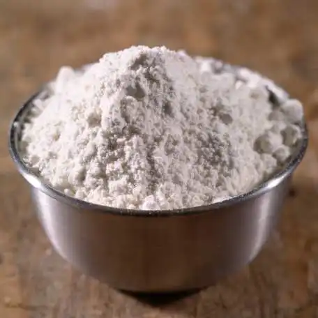 
Wheat Flour for Bakery 