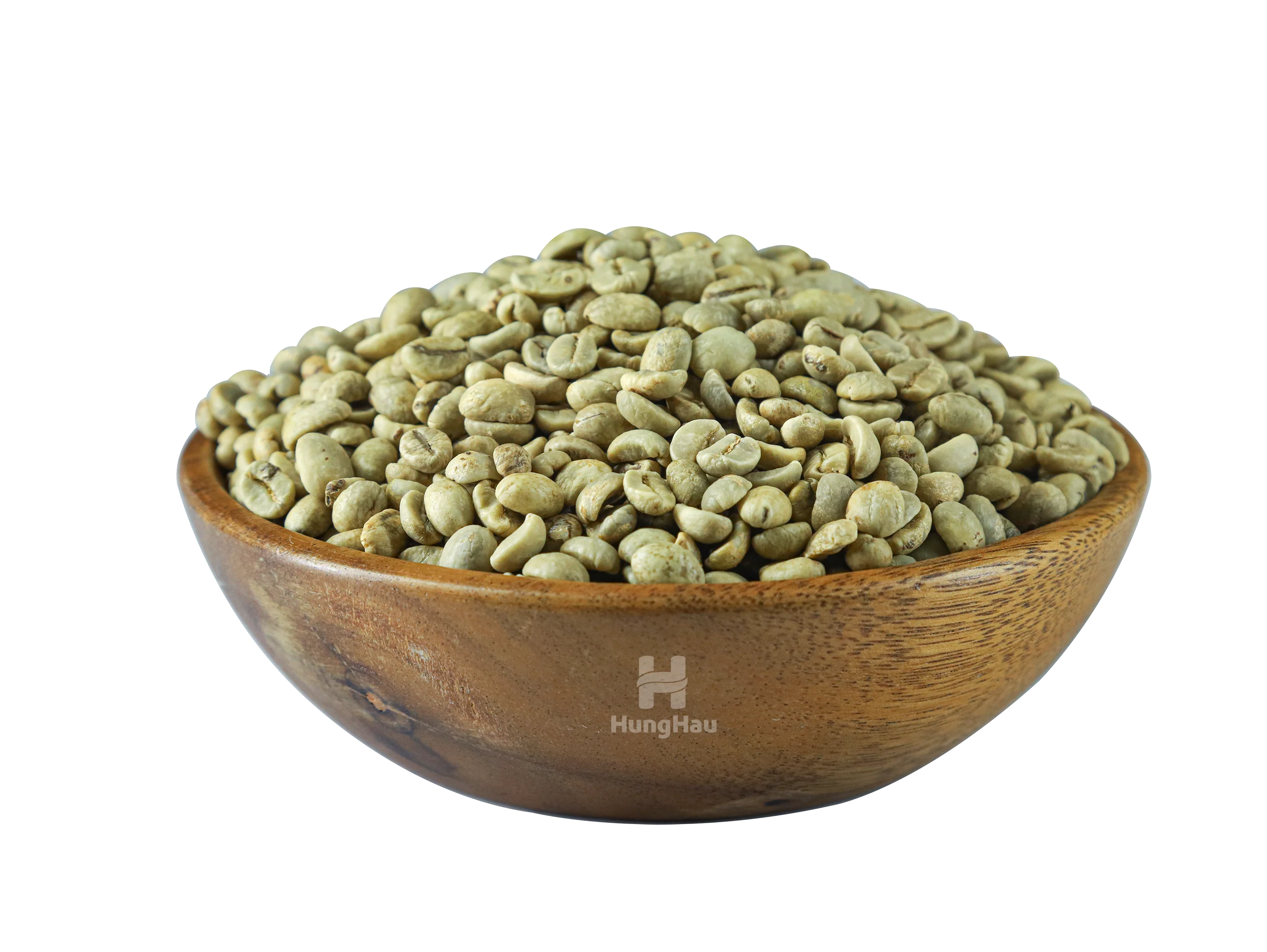 
Robusta coffee beans best price 