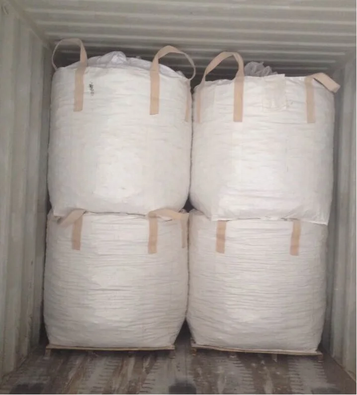 Горячая Распродажа Сожженный лайм CaO> 90% высокая чистота и белый цвет