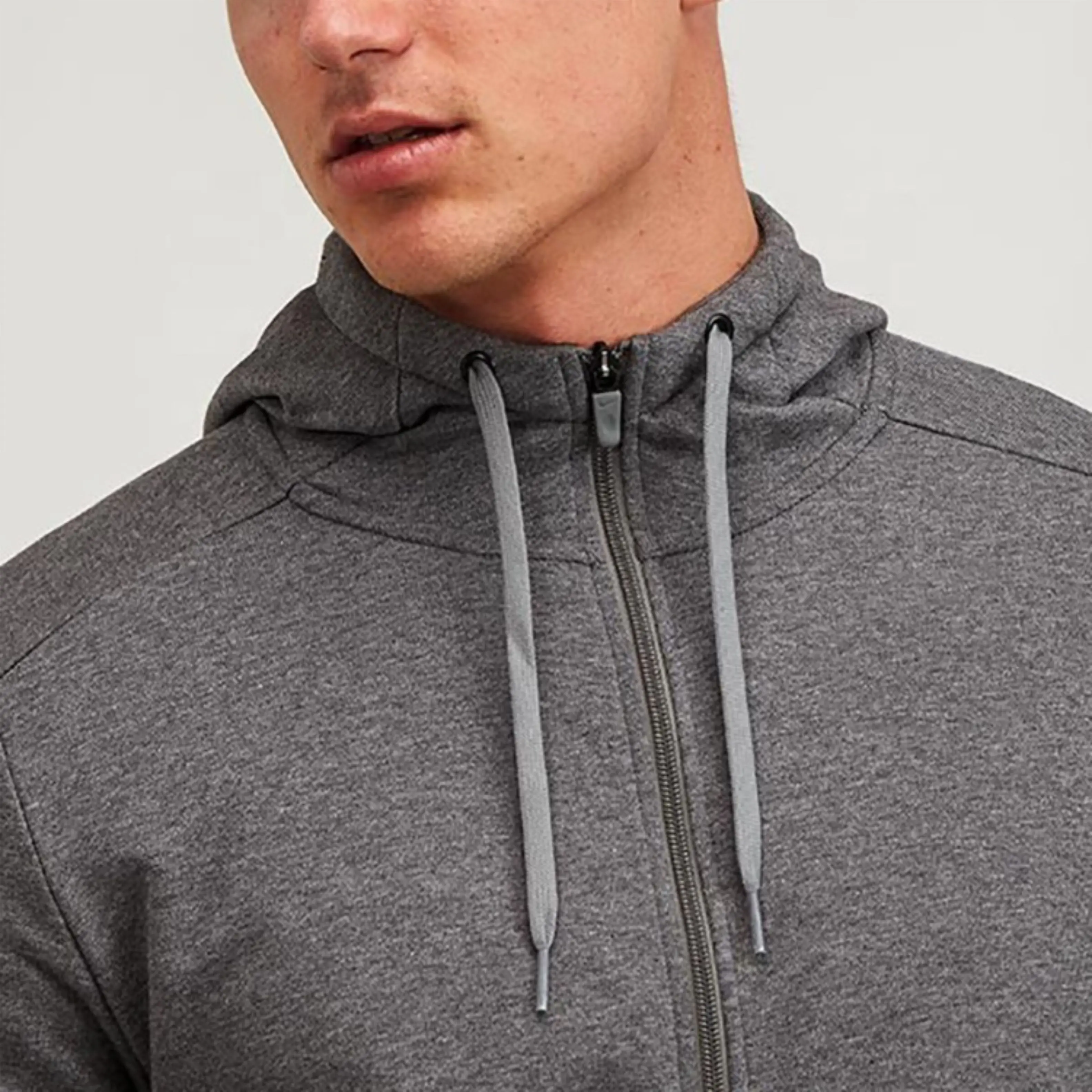  Свитер с капюшоном рисунком для женщин хип хоп мужчин кофты толстовки Толстовка китайский пары в уличном стиле Грейсон сгиба листов intl