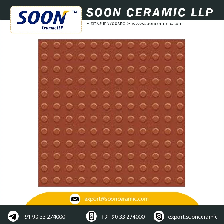 Новая коллекция хорошее качество лучшая 300x300 Обычная фарфоровая напольная плитка по лучшей цене в Индии покупайте оптовой