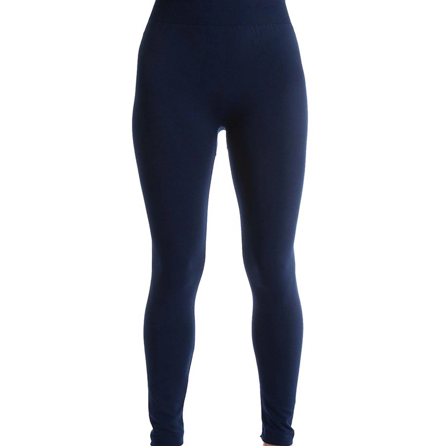 Custom Unisex Printed Women Fleece Black trouser running joggers customized logo and design