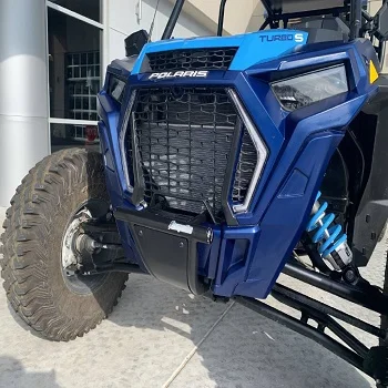 Polaris ATVs UTVs Utility 2020 Polaris - WEST COAST BETTER HOMES INC - Auto Drive Ready to Ship