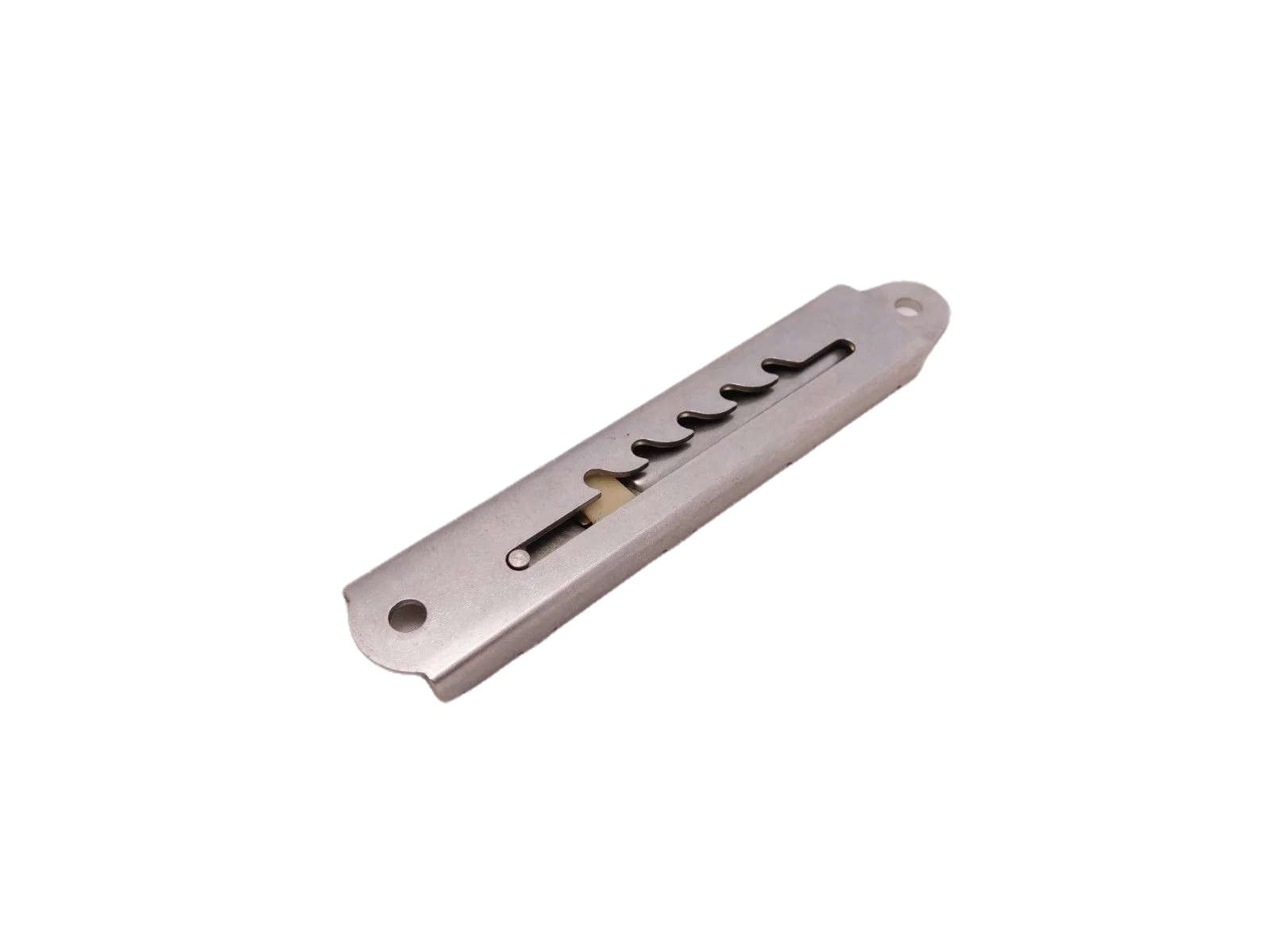 Taiwan Manufacturer 6 Position Lift up Industrial Furniture Adjustable Angle Door Desk Table Bed Sofa Metal Telescopic Hinge