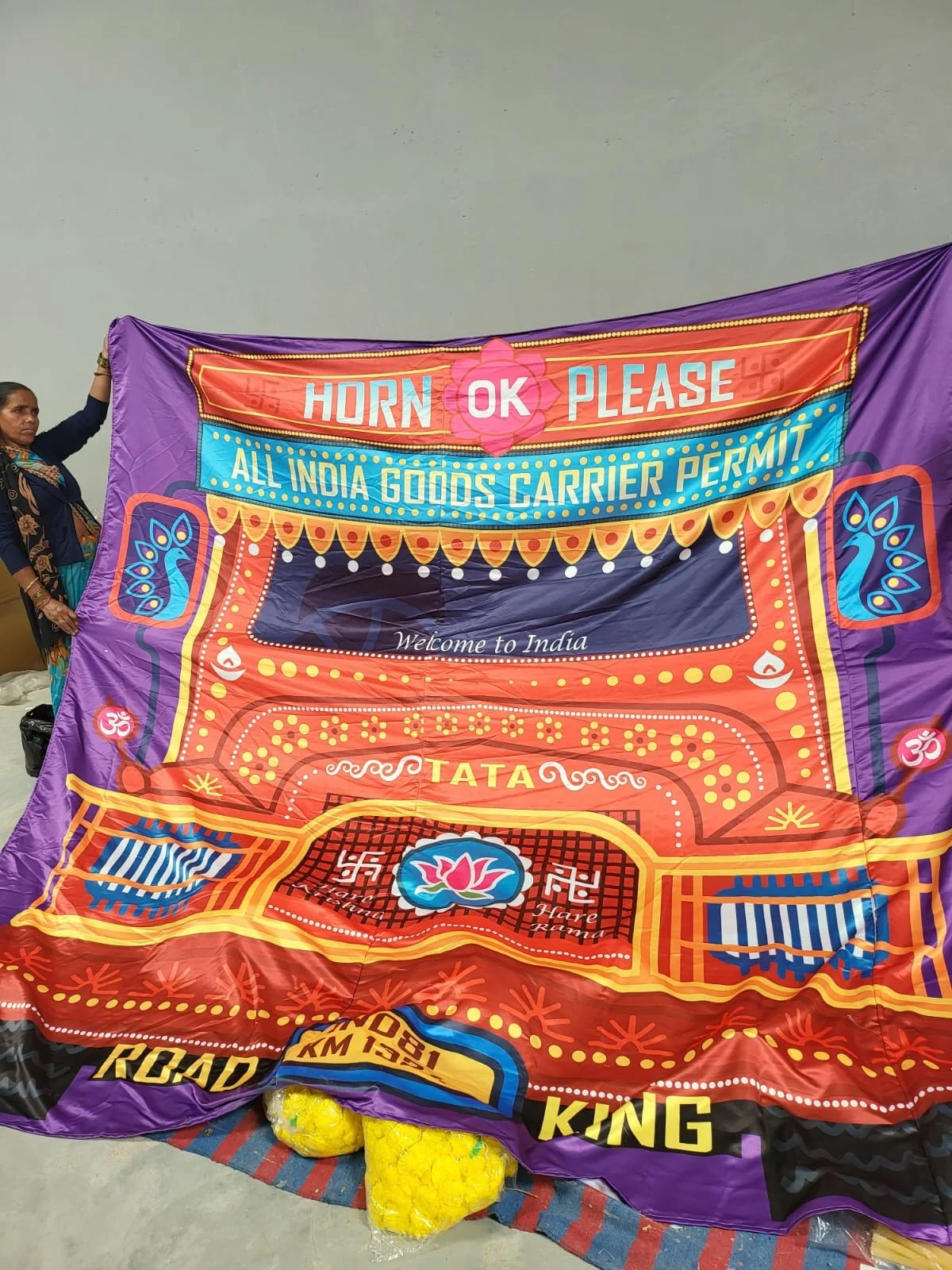 High Quality Wisteria Hanging Artificial Flowers for Wedding and Party Decorations Artificial Flowers Backdrop