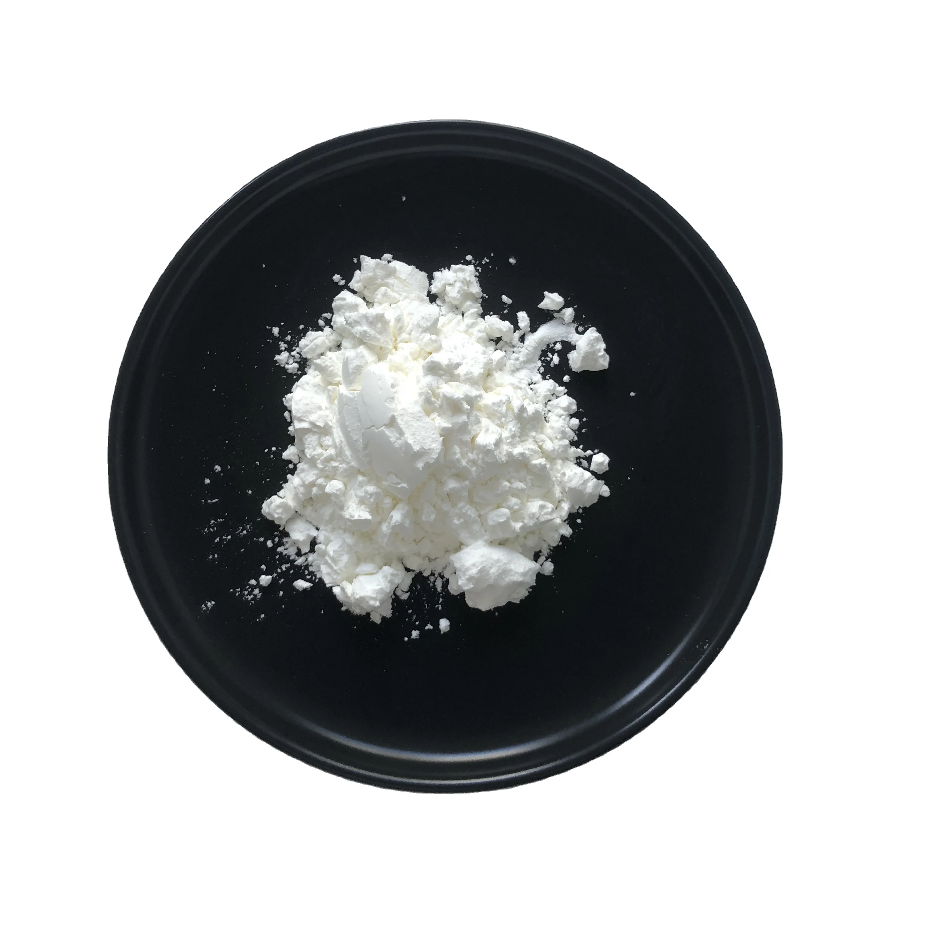 Качественный картофельный крахмал из Таиланда на продажу