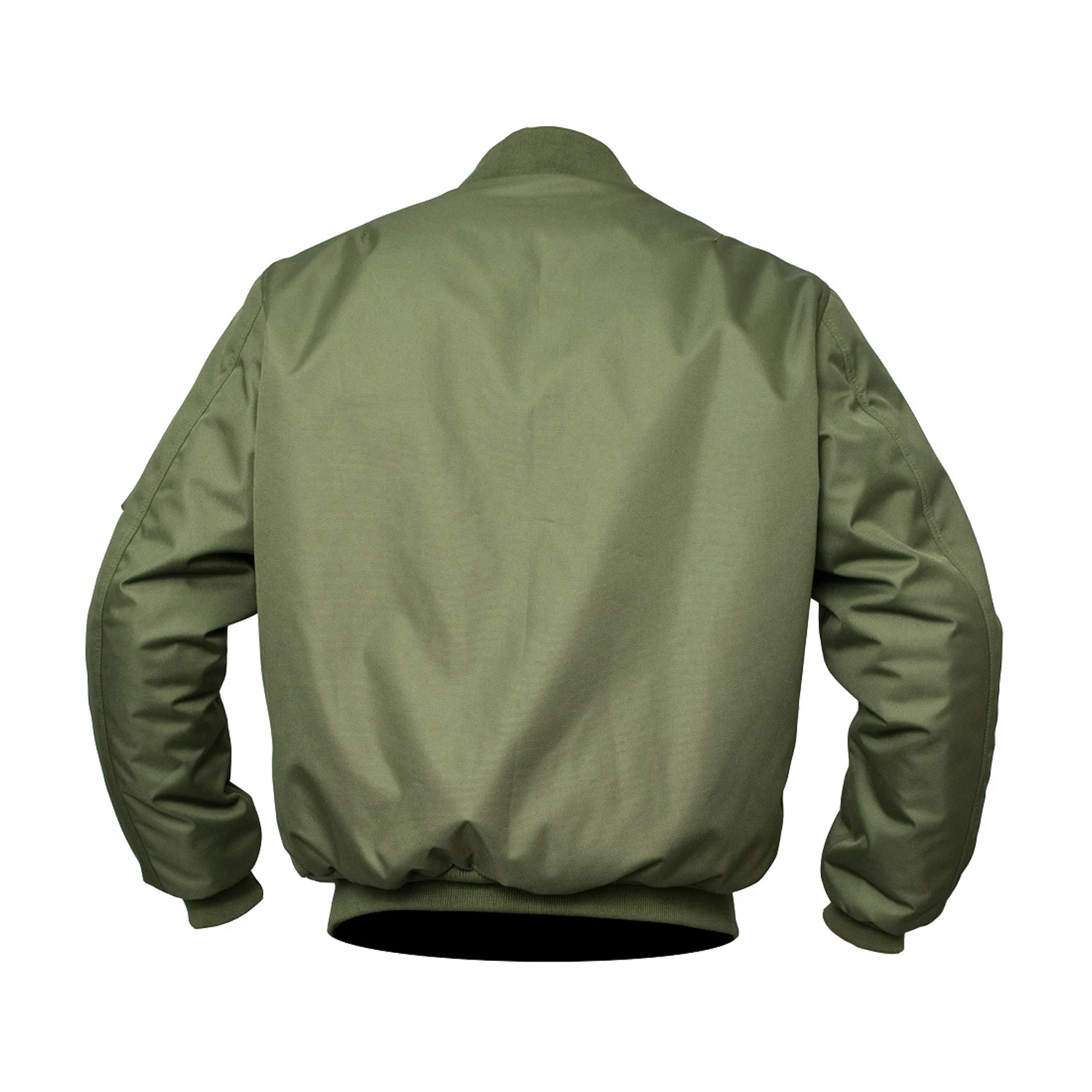 Hot selling latest style AA Rated motorbike bomber jacket with kevlar lining for men, Prime Protection
