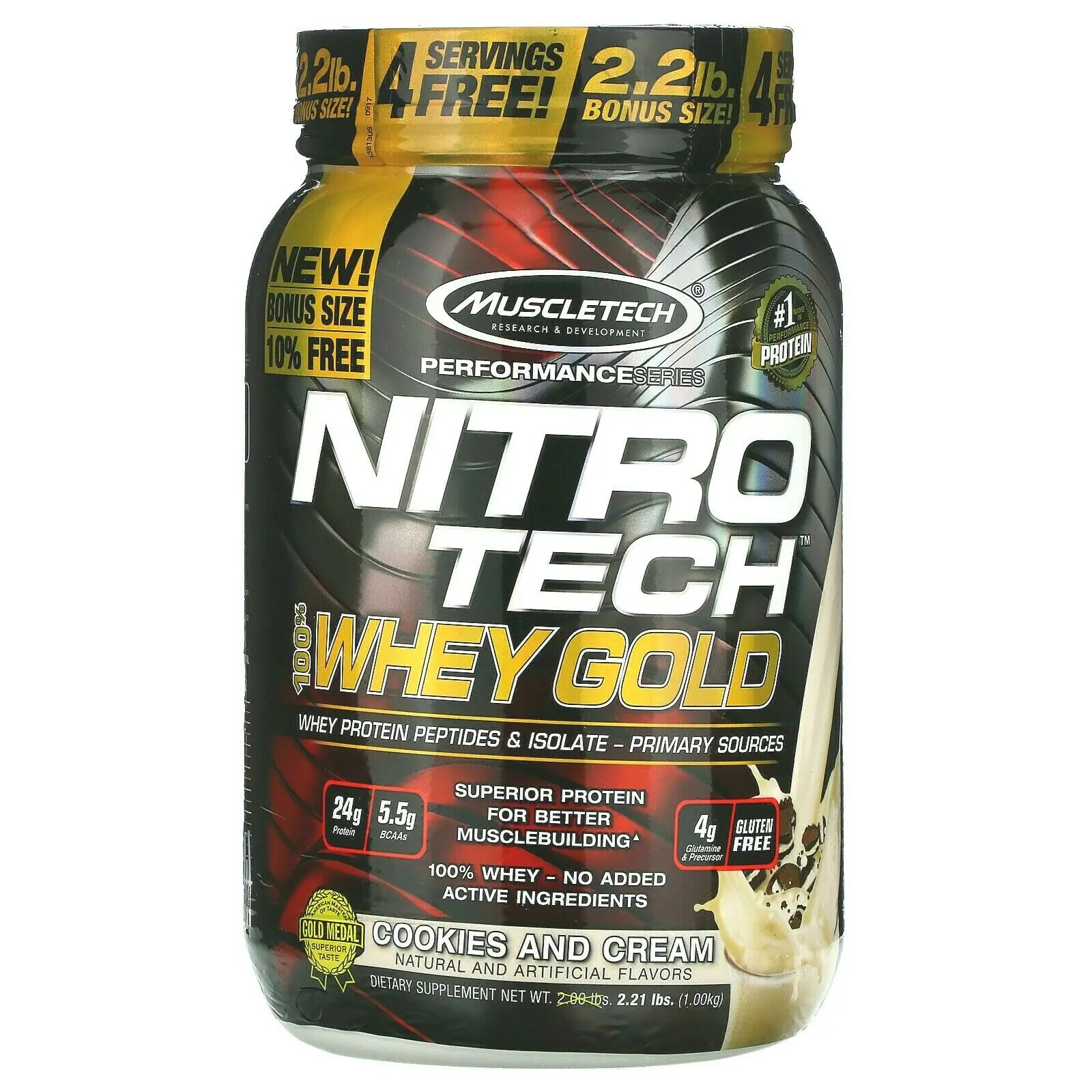 2021 популярные товары для наращивания мышц сывороточный протеин концентрат порошок