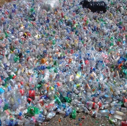 Оптовая продажа, лучшее качество, ПЭТ-бутылки для продажи по низкой цене