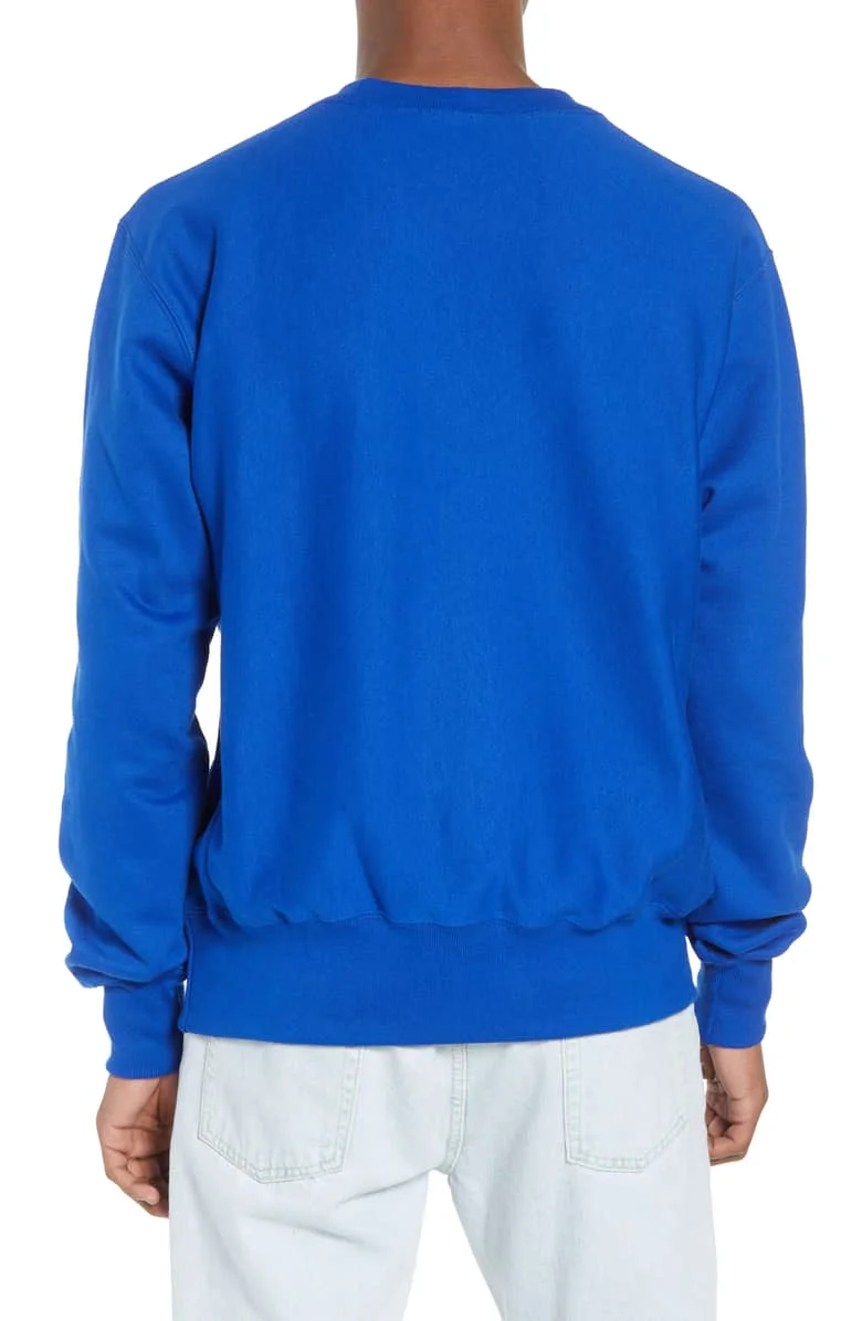 Оптовая продажа, мужская спортивная одежда для фитнеса и бега, худи и свитшоты для тренажерного зала, товары для электронной коммерции