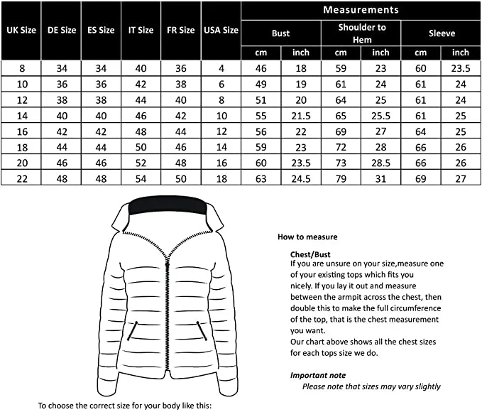 New Women Quilted Bubble Padded Designer Fur Hooded Puffer Jacket Warm Coat puffer jacket women