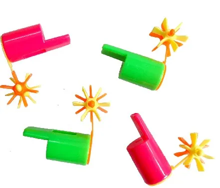 
 Свисток pinwheel, детские игрушки для мальчиков, подарки на день рождения  