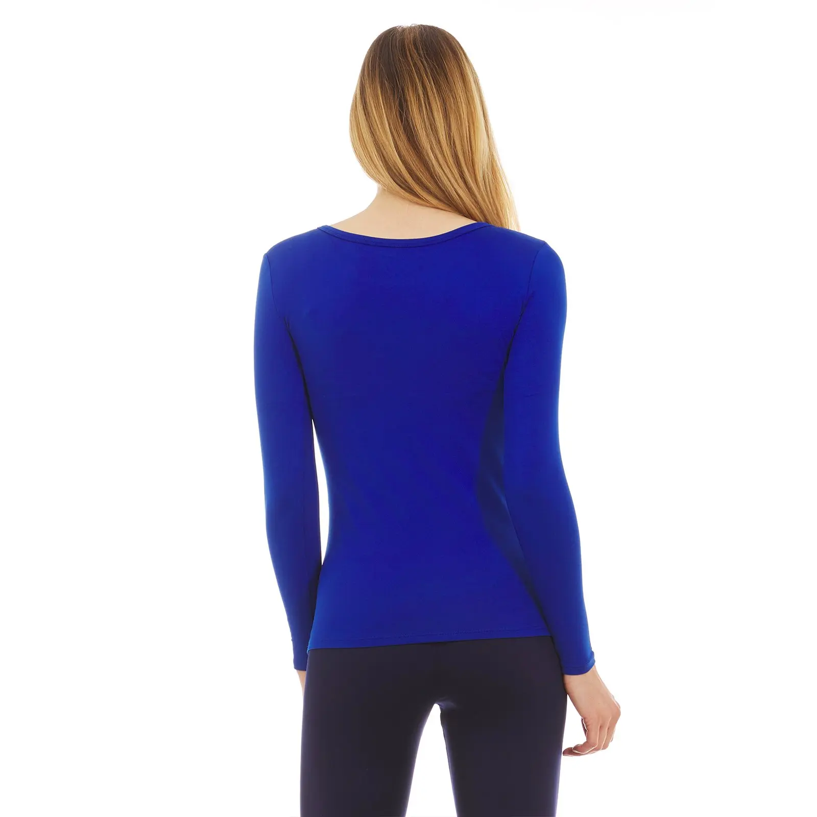  Женский джинсовый костюм куртка с длинным рукавом и V-образным вырезом 2021