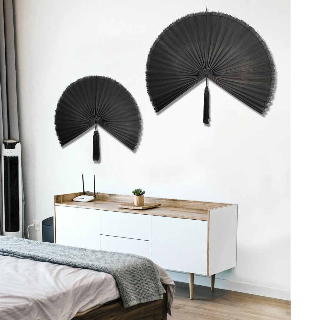 
Bamboo Wall Hanging Home Decor Eco Friendly Home Decor Popular Bamboo Decoration from View Nam 2021 