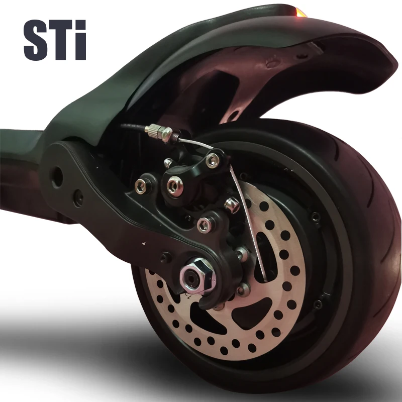 
Free shipping to Europe Mercane widewheel 2020 pro 15ah mercane widewheel pro fast speed widewheel pro 2020 with key lock 