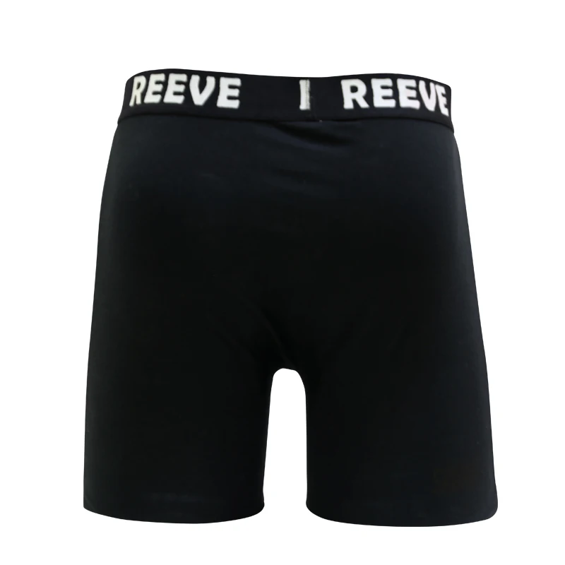 GuangZhou custom men boxer briefs seamless bodysuit panties underwear