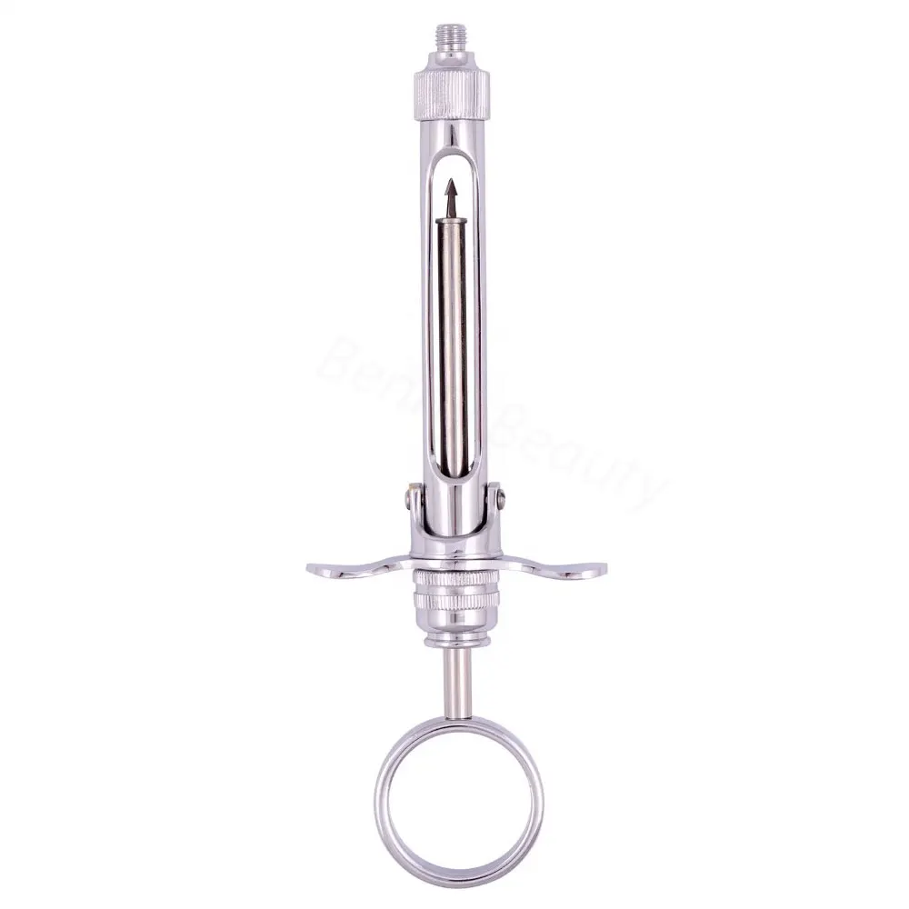 Высокое качество стоматологические шприцы по лучшей цене