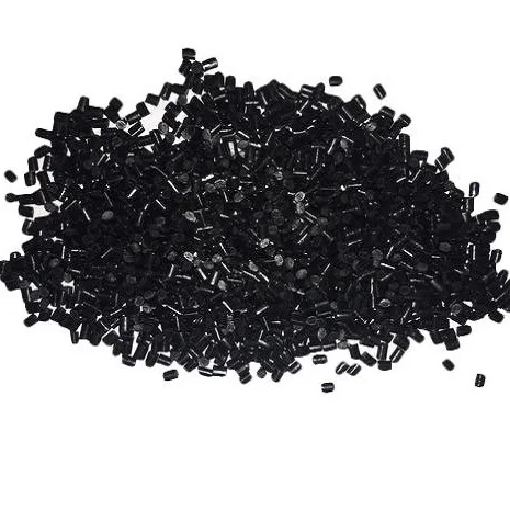 Индивидуальное сырье-огнестойкие полипропиленовые соединения/Общий пластиковый состав