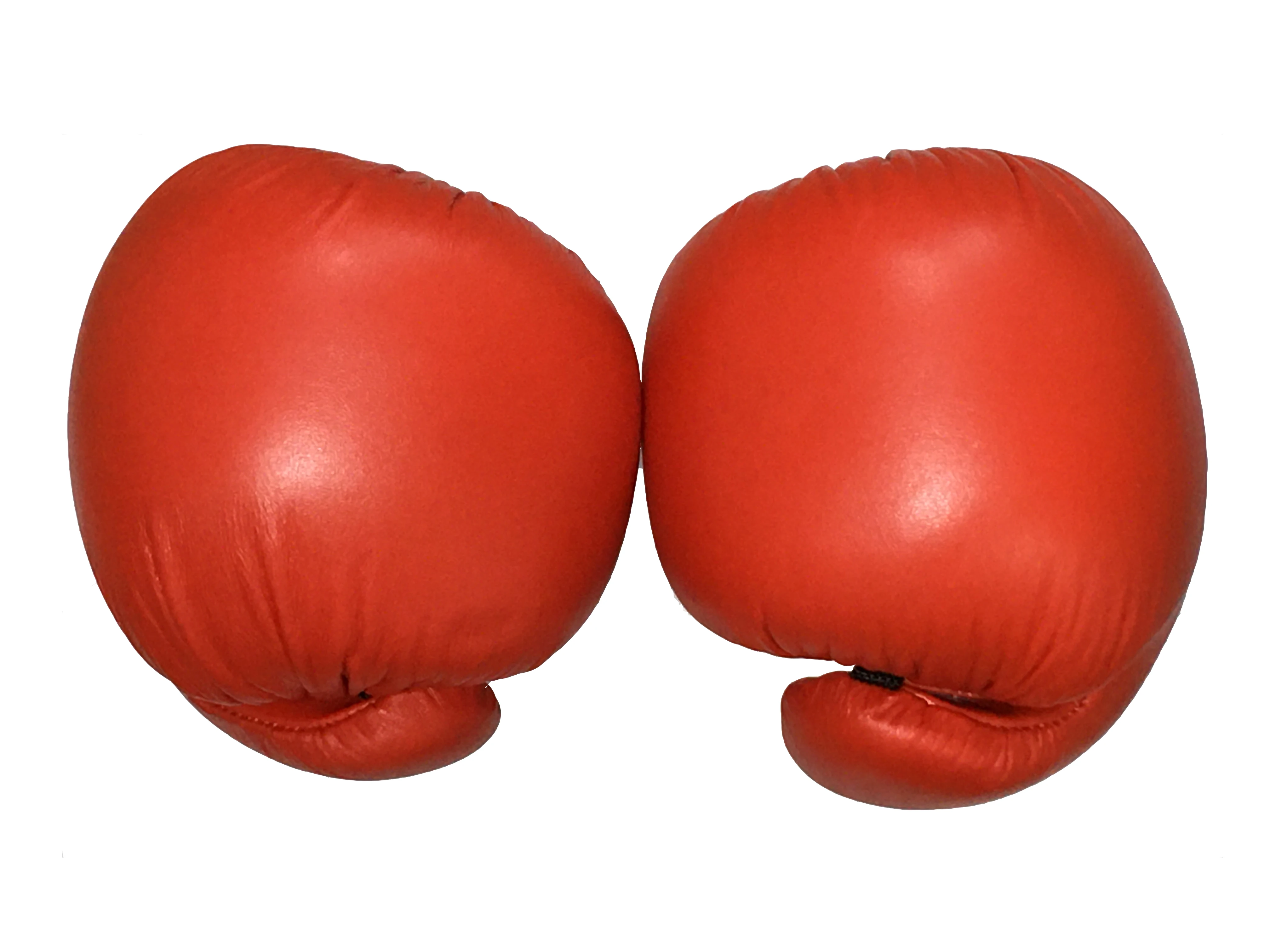 
Best Quality Leather Boxing Gloves Professional Kickboxing Gloves Men Women Training Boxing Gloves. 