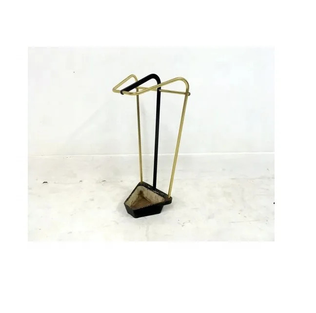 Umbrella stand