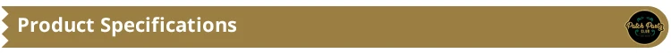 Specifications.jpg