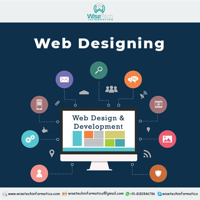 E-commerce Website Design Trade Marketing Web Design Trade Website Application Web Application Software