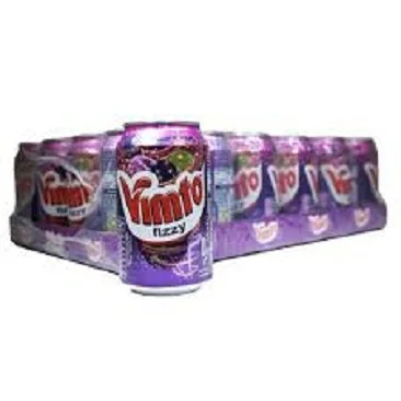 Vimto безалкогольные