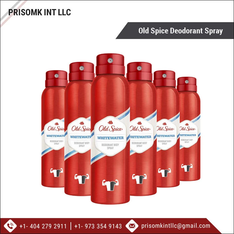 Высшее качество Лидер продаж шоколадные конфеты в форме палочки с вкусным вкусом упаковке