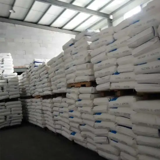 POLYPROPYLENE PP VIRGIN GRANULES