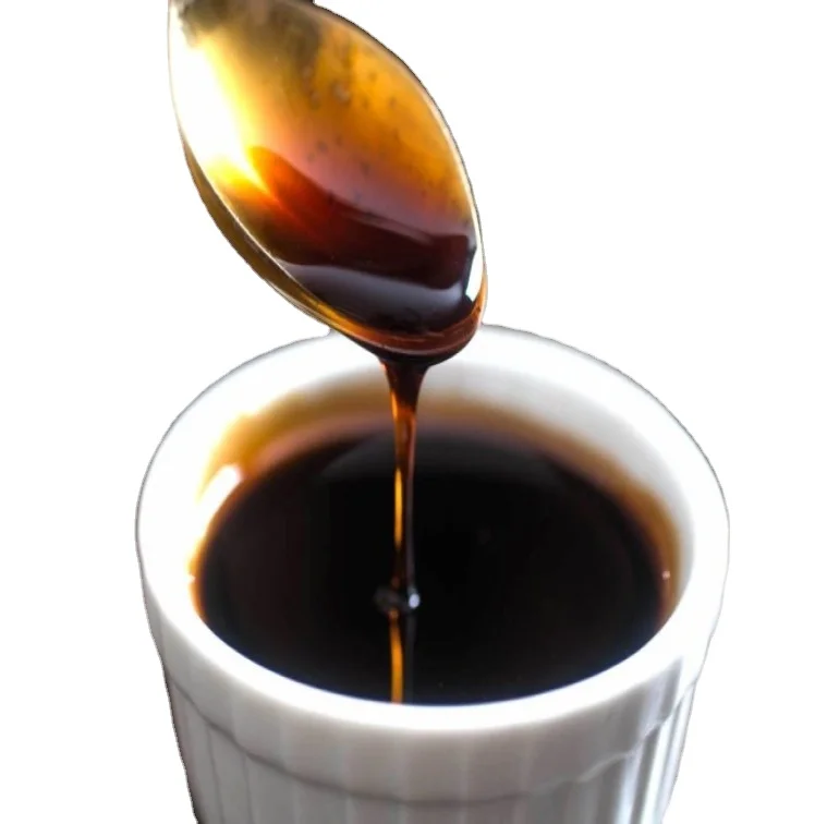 Speciality Sugarcane Molasses for Cooking Made in Viet Nam High Quality
