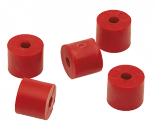 
Top Quality Rat Tap Rodenticides Rodents Monitoring Baits For Food Industries 