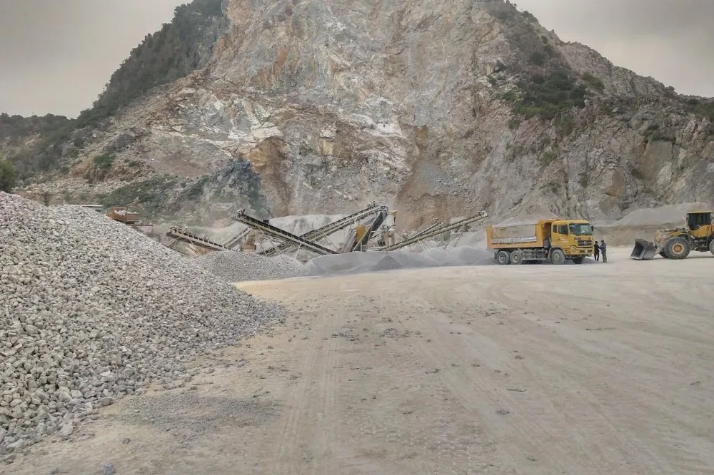 
High Quality Blue/ Grey Limestone Natural From VietNam (PACIFIC DONG SON CO., LTD) Whatsapp: Ms Hoa: +84 971 222 099 