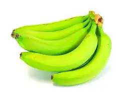 Fresh Banana