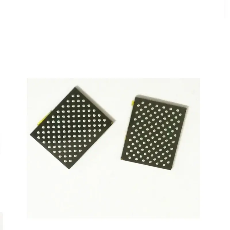 Оригинальный жесткий диск 128 ГБ 256 512 Гб HDD NAND флэш-память IC чип для IPhone 6s plus 7 8 8P X XR XS Max 11 11Pro