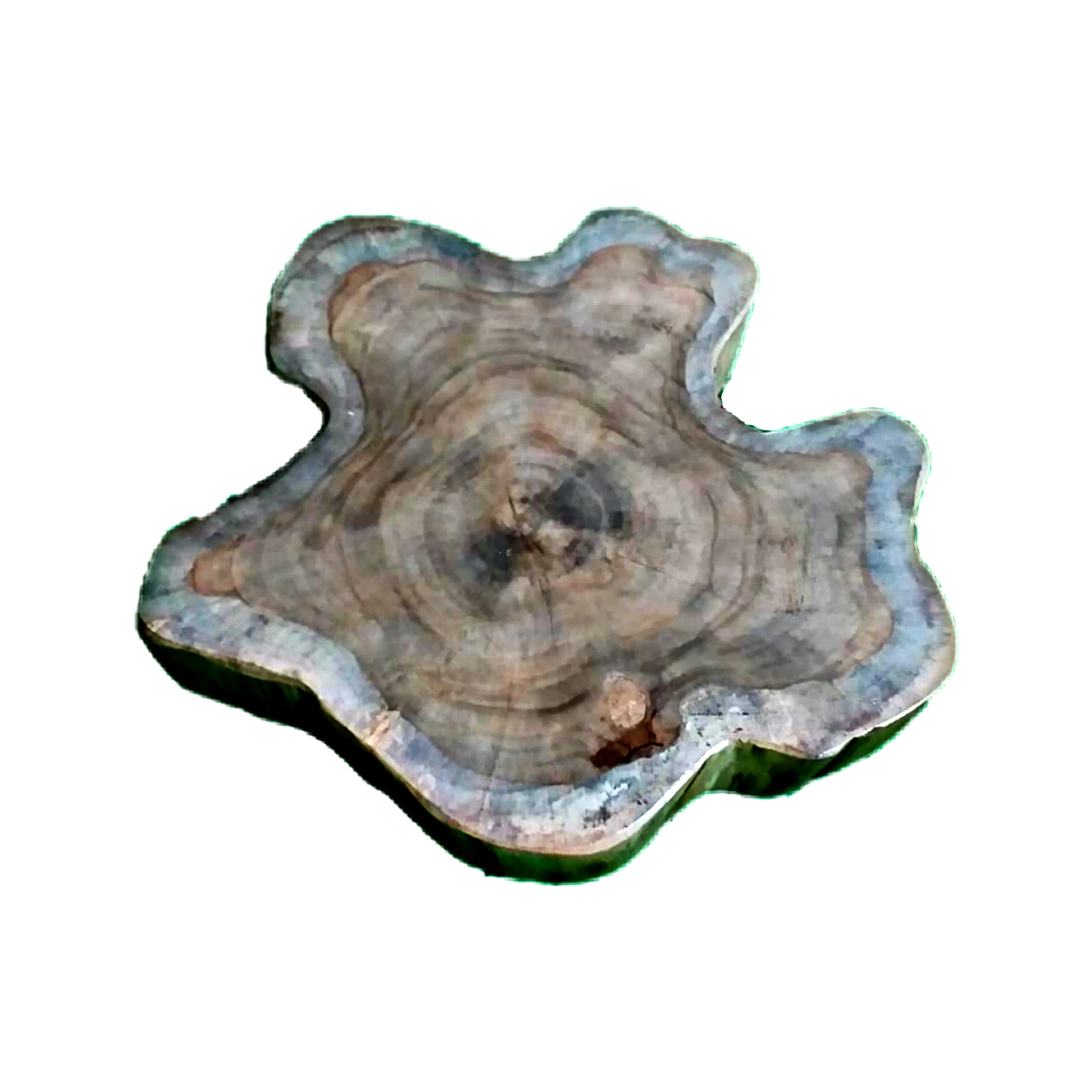 
High Quality Teak Root Table For Home Furniture Decoration 