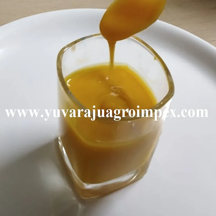 Лучшее качество чип цена Alphonso манго целлюлоза поставщик в Индии/215 цилиндр Alphonso манго целлюлоза