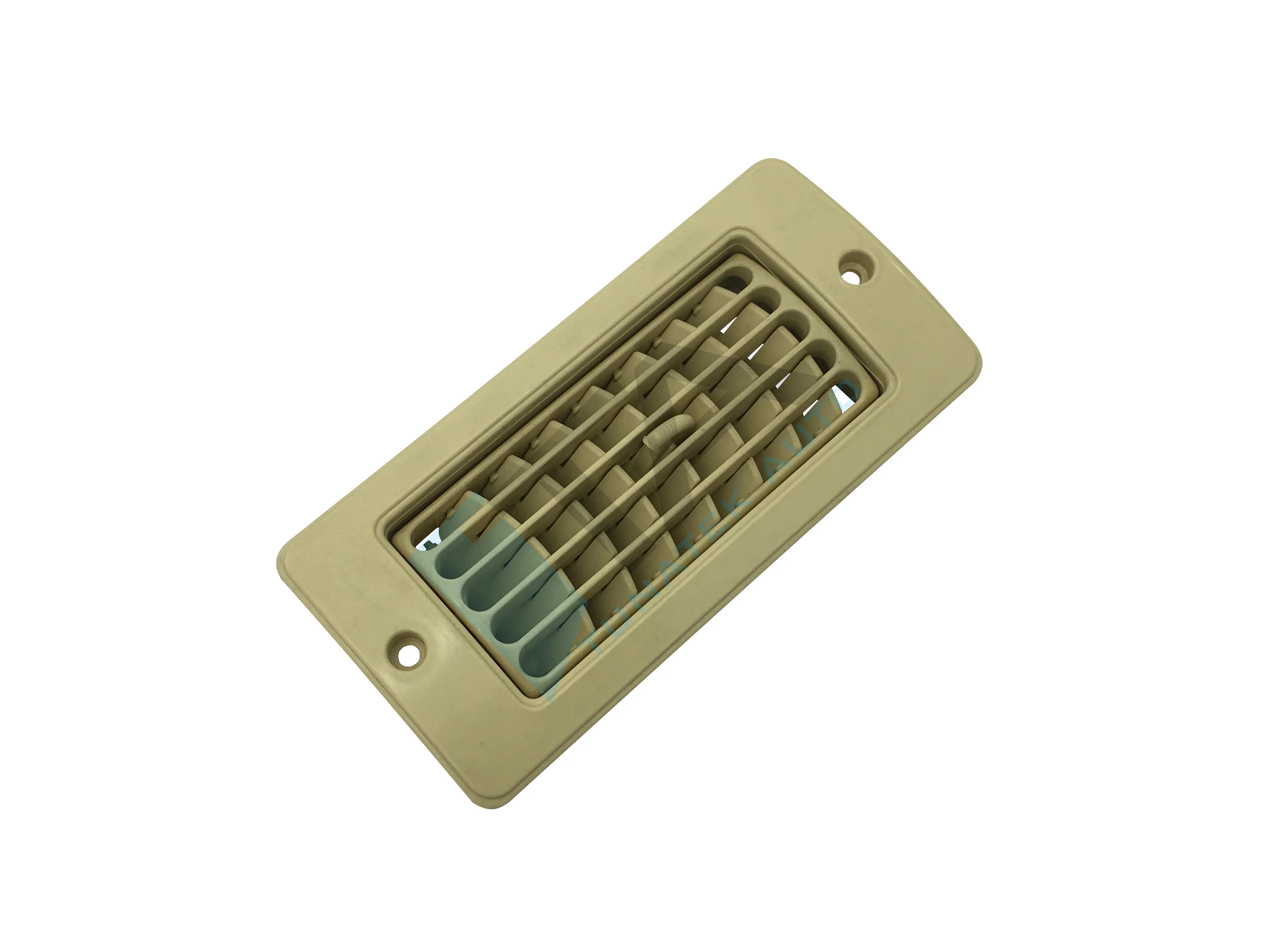 Camper Van Caravan Ceiling Roof Plastic Adjustable Air Duct Vent Diffuser Sprinter Master Movano Crafter Ducato Boxer Jumper