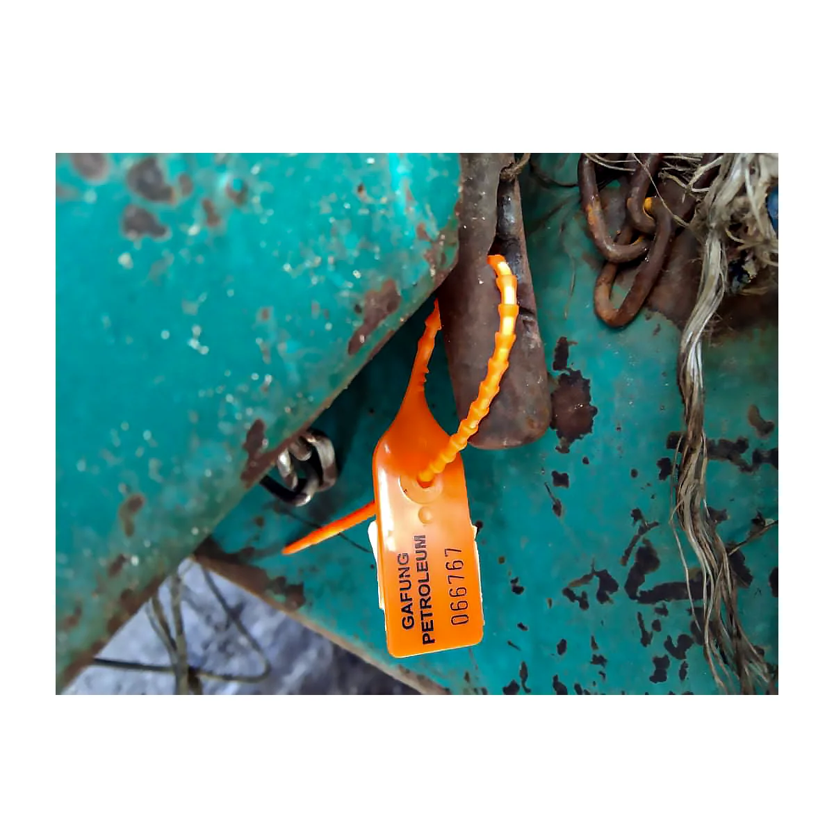 Дорожные грузовики, карьерные и горные работы, 390 микрон, дизельные двигатели, генераторы, дизельные двигатели из малайзии