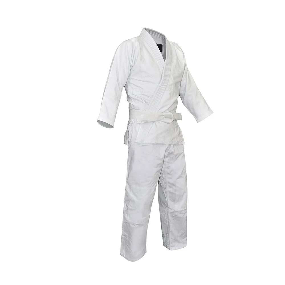100% Original Product Martial Arts Type Judo Uniform Gi