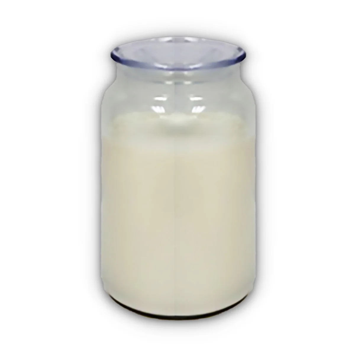 Cheap Nitrile Synthetic Rubber Latex Liquid
