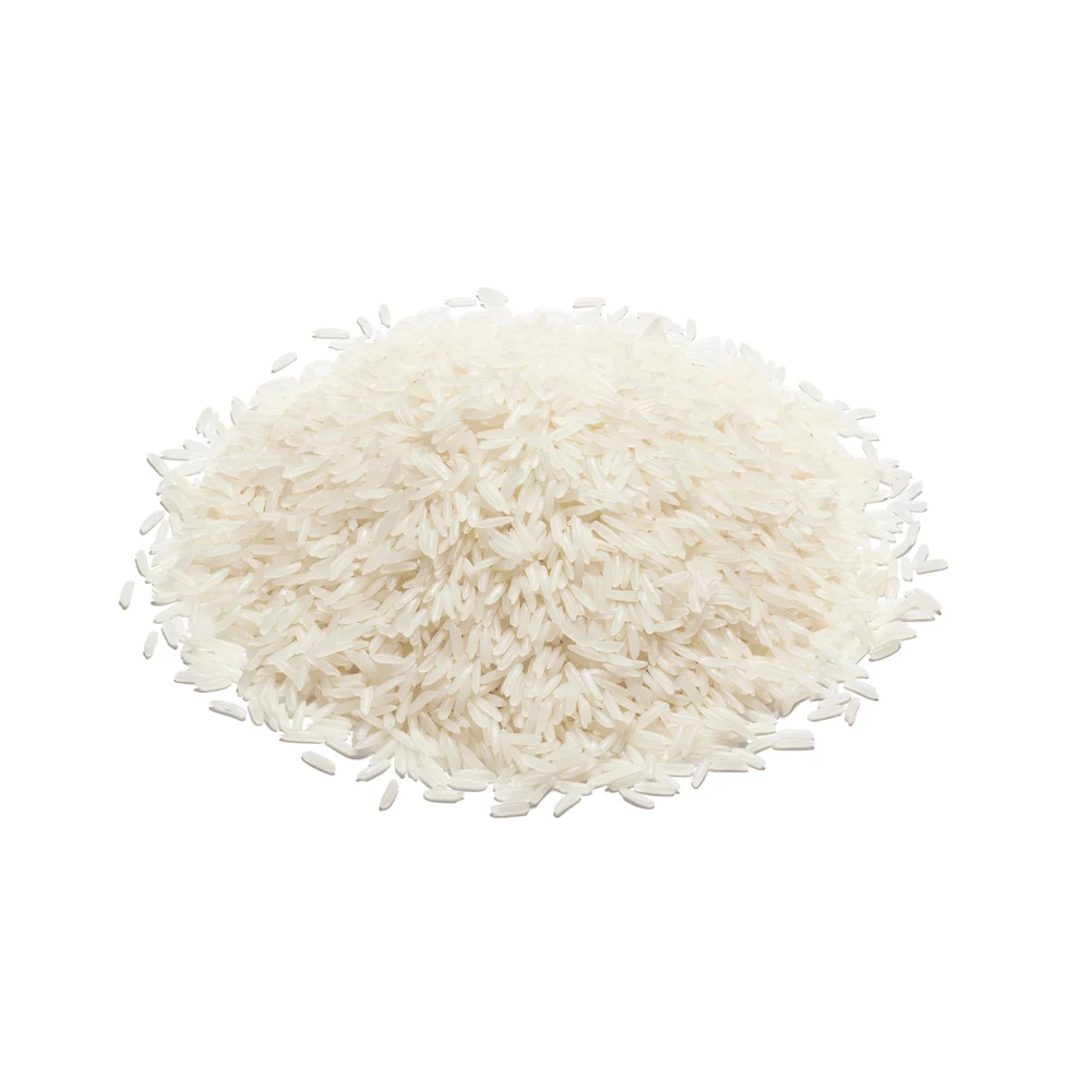 Оптовая продажа высококачественного риса из Вьетнама лучший поставщик