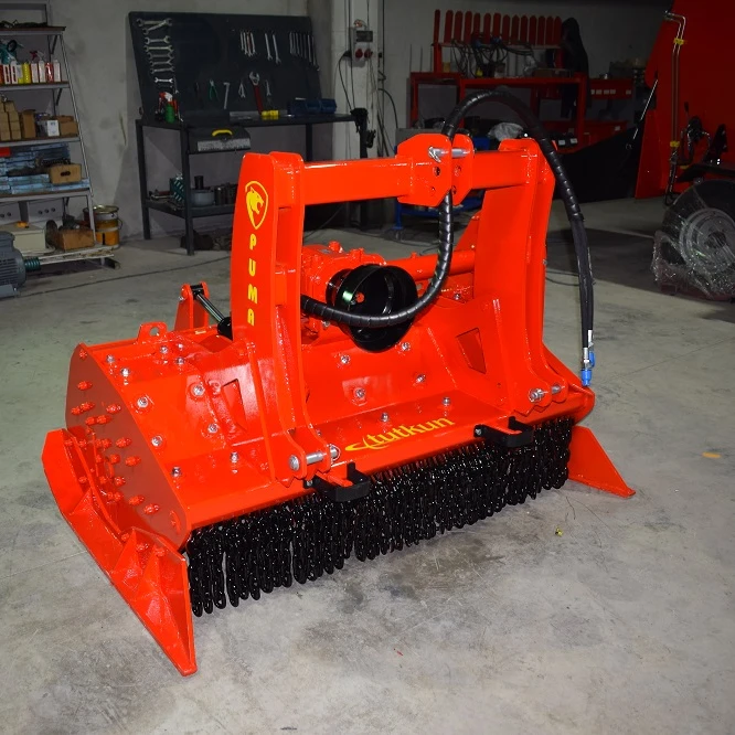 
Скалы камня дробильная машина для пластмассы камни поля дробления 