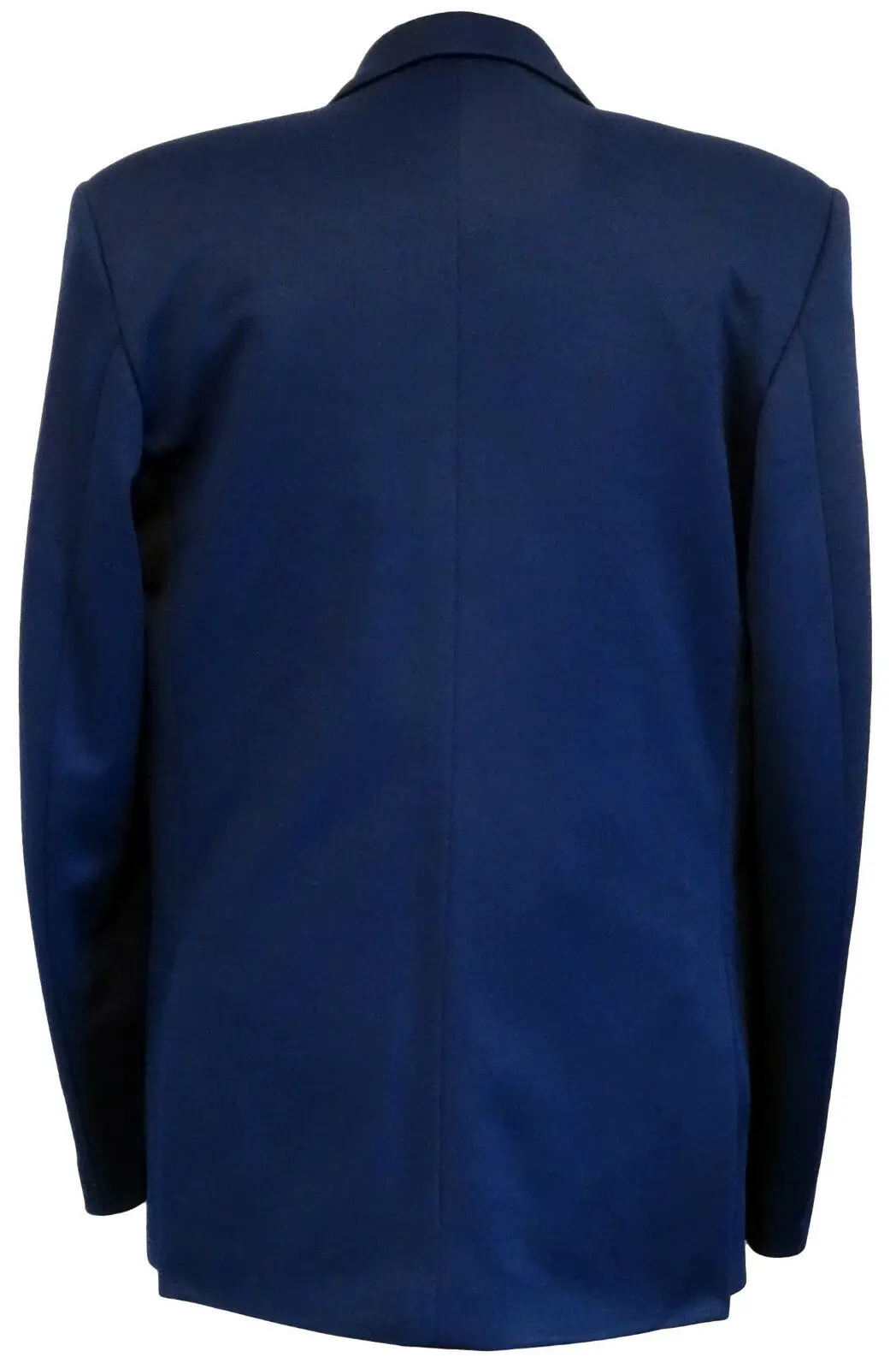 Custom Kids Unisex Polyester School Blazer Jacket, College Blazer Student Uniform Jackets