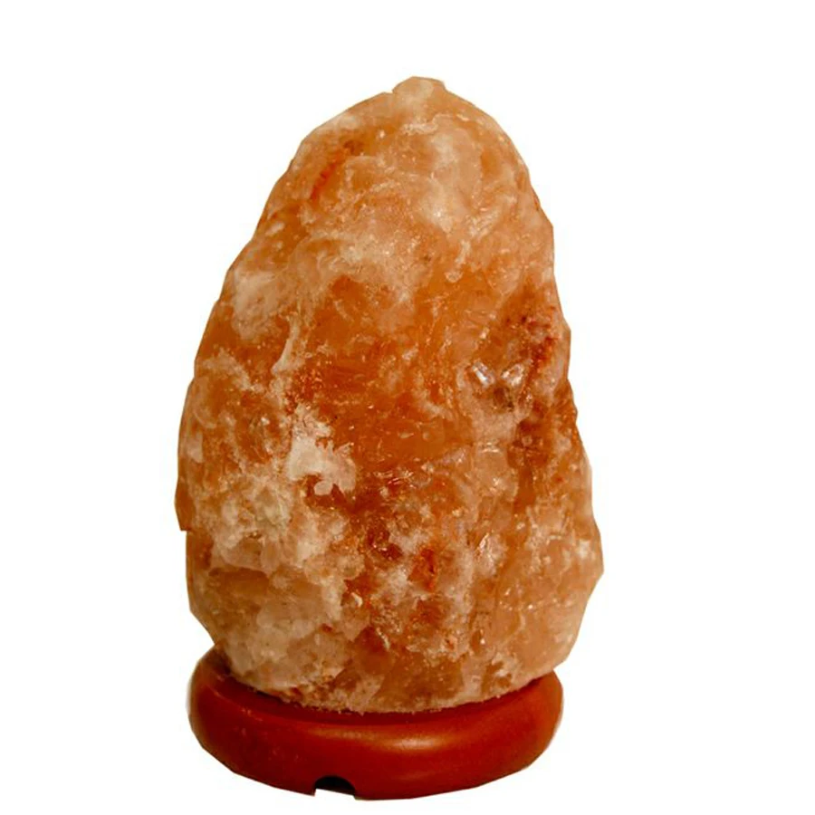 High Quality 100% Natural Pink Rock Himalayan Salt Lamps Himalayan Pink Salt Lamps whole Sale Manufacturer From Pakistan
