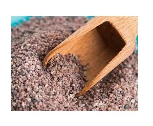 Качественные натуральные розовые гималайские соли премиум-класса, пакистанские, для частной этикетки | Розовые соли гималайских цветов по оптовой цене