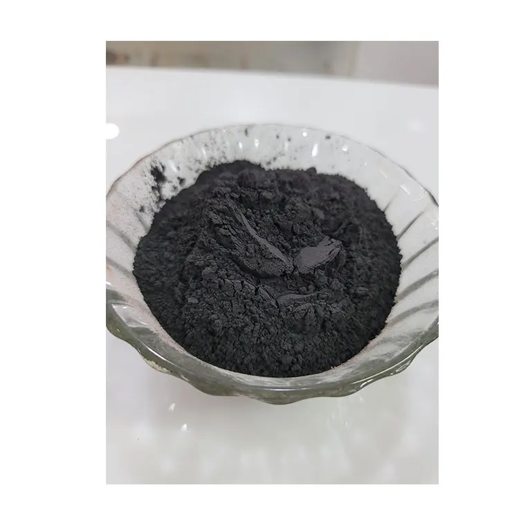 2022 Top Selling Good Quality 100% Pure & Natural Activated Charcoal Powder at Wholesale Price from Indian Dealer