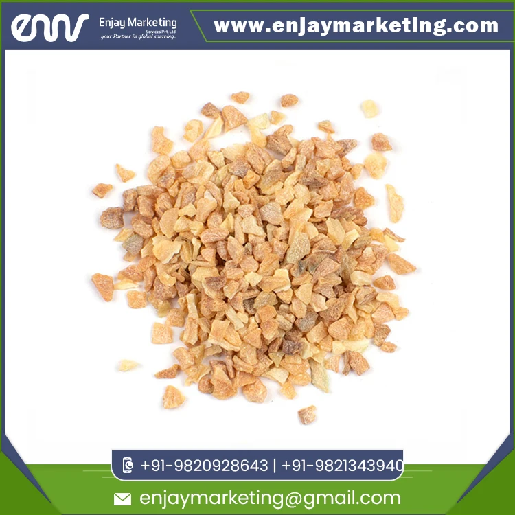 Export Quality Toasted Onion Chopped and Sliced Buy at Lowest Price On Bulk Order