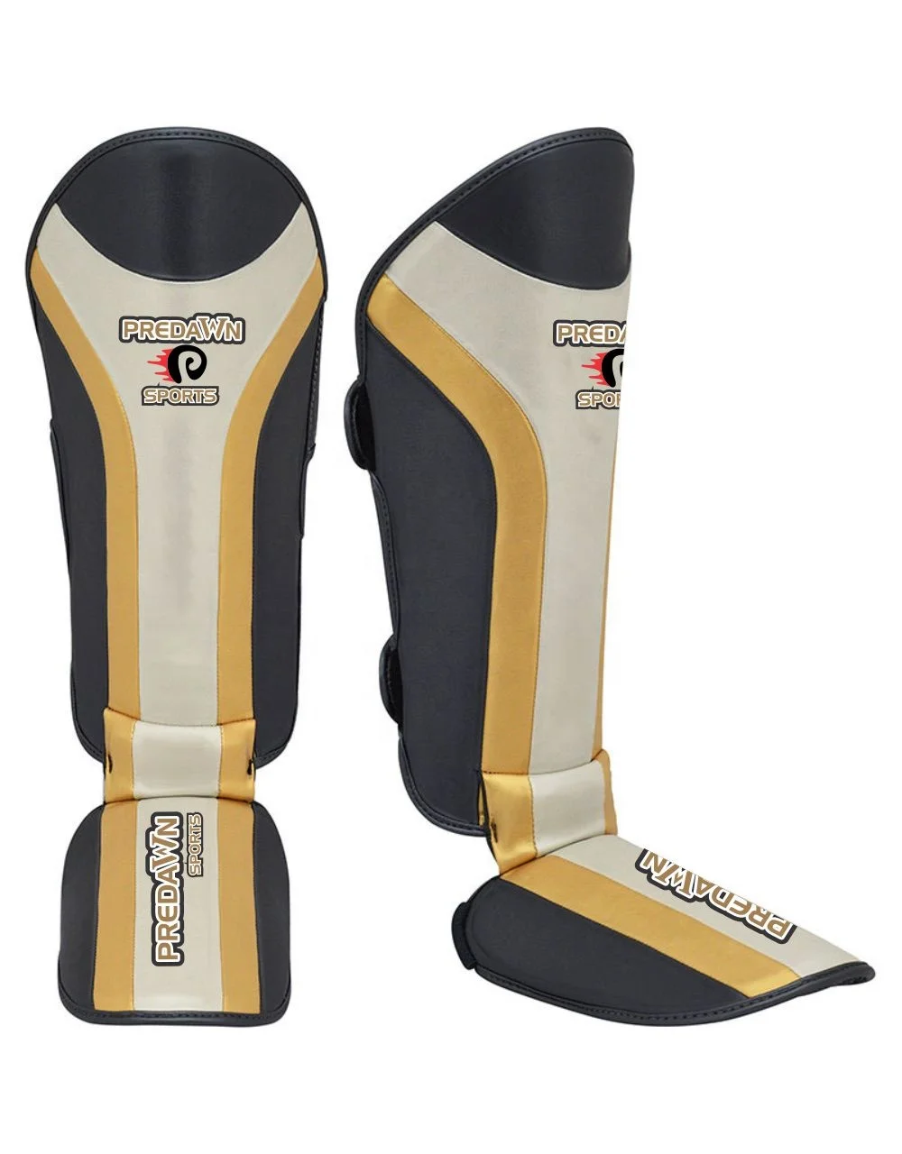 shin guards shin guard muay thai muay thai shin guar