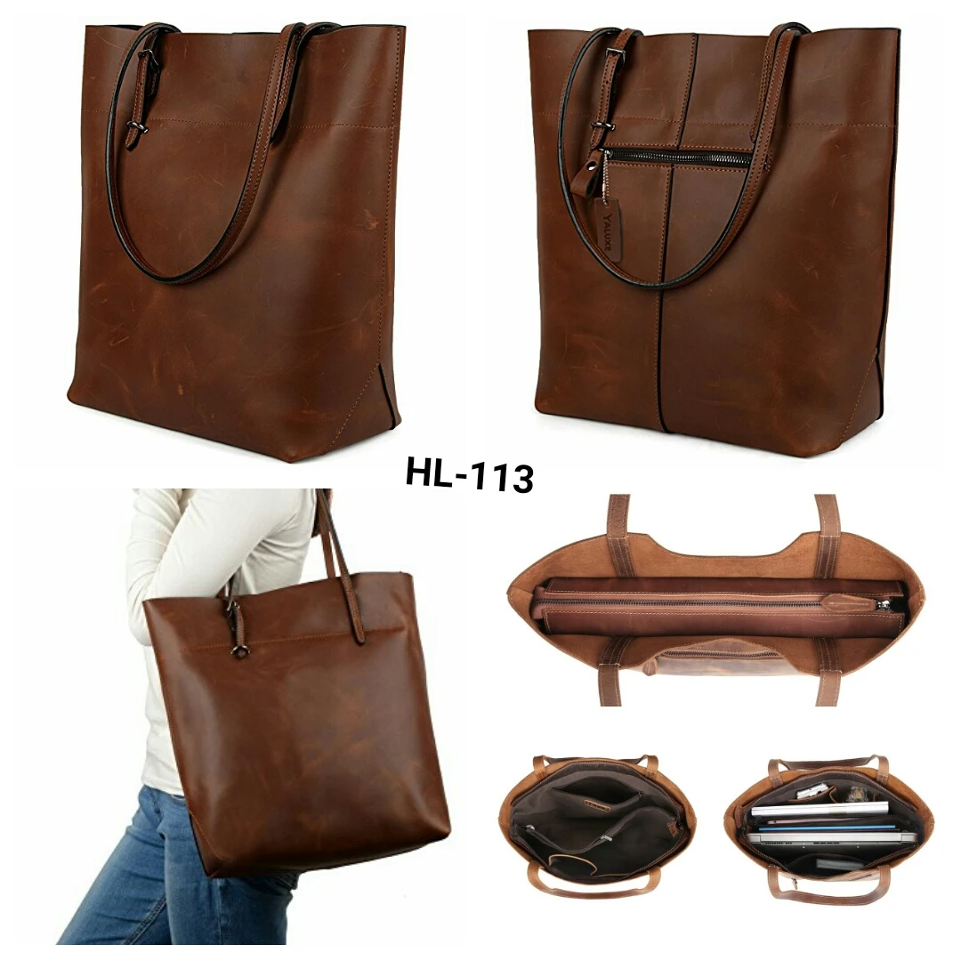 Lady Handbag Women Bag Sets Synthetic Leather Cosmetic Bags Office Bag for Female