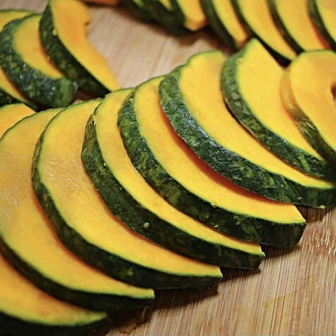 Frozen avocado puree exports frozen avocado good for health avocado fruit Contact +84902068060 for PRICE